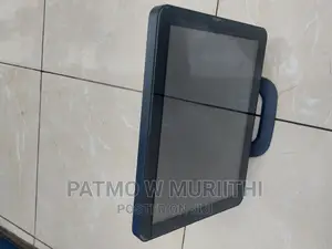 Core I3 Pos All in One Touch Screen CORE I3 4gb RAM 256gb
