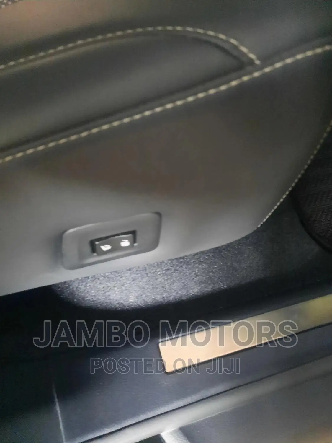 Lexus RX 200 2016 Black