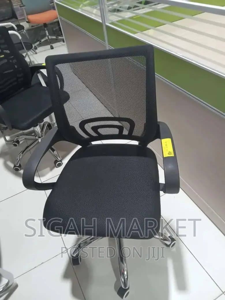 Secretary Chair Office Chair Office Chair Office Chair