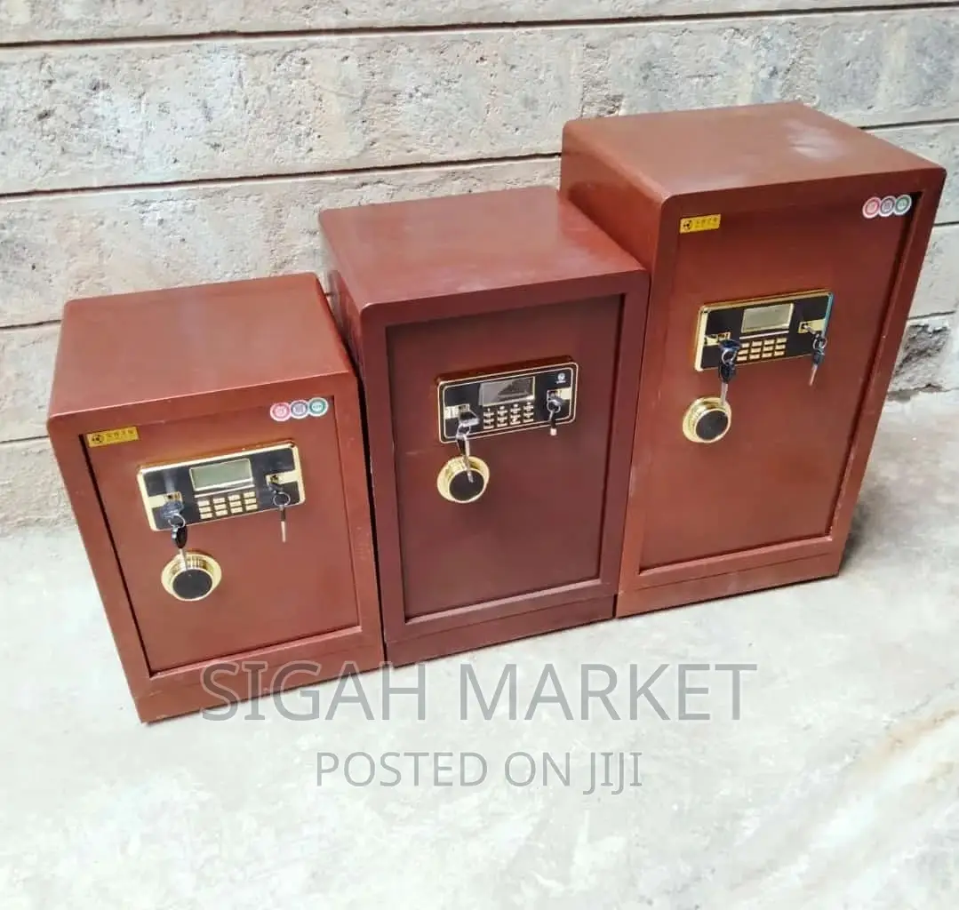 Safe Box Safe Box Safe Box Safe Box Safe Box