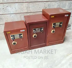 Safe Box Safe Box Safe Box Safe Box Safe Box