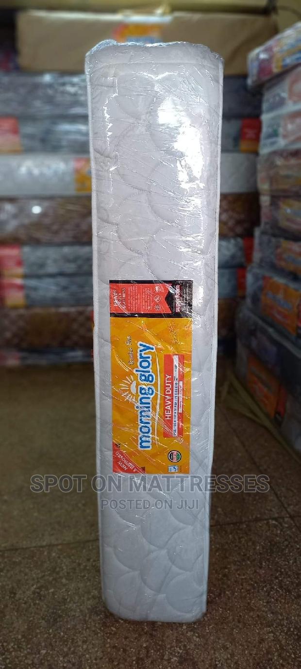 5by6 10inch Quilted Mattresses.