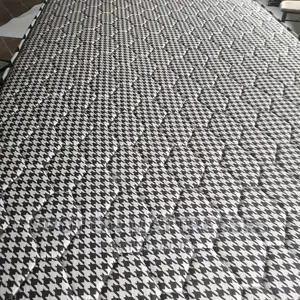 4by6 Orthopedic Spring Mattress 10yrs Warranty.