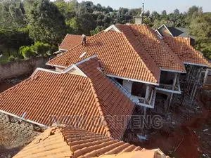 Syokimau Roofing Experts