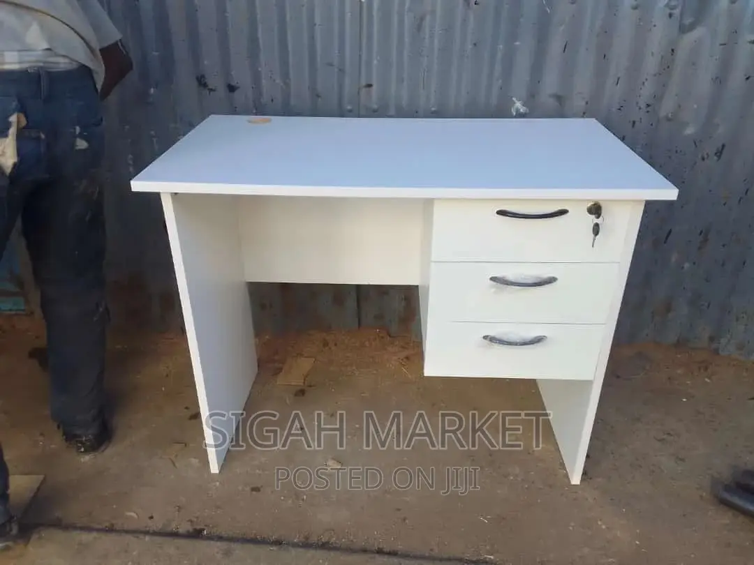 Office Desk Office Desk Office Desk Office Desk