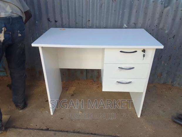 Office Desk Office Desk Office Desk Office Desk