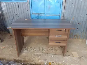 Office Desk Office Desk Office Desk Office Desk Office Desk