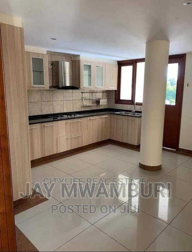 5bdrm Maisonette in Syokimau, Gateway Mall Area for sale