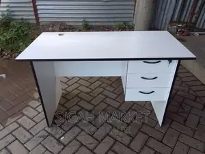 Office Desk Office Desk Office Desk Office Desk Office Desk