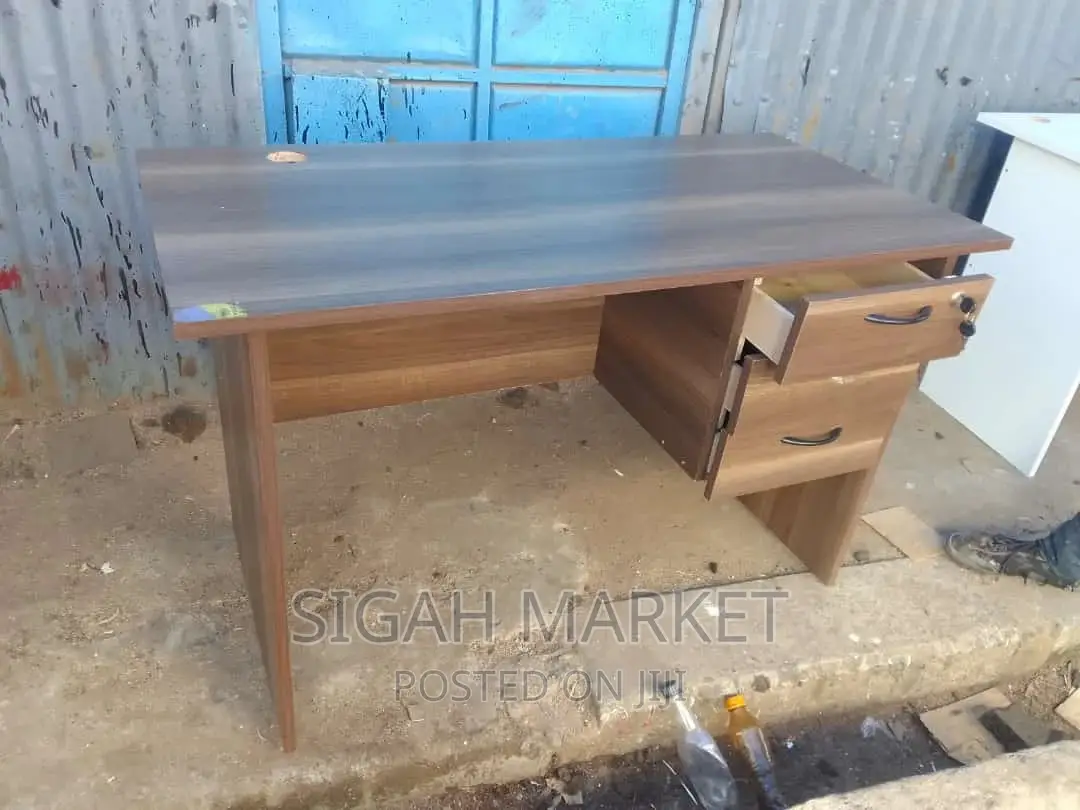 Office Desk Office Desk Office Desk Office Desk