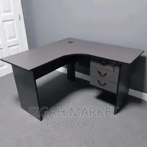 L Shape Office Desk Office Desk Office Desk Office Desk