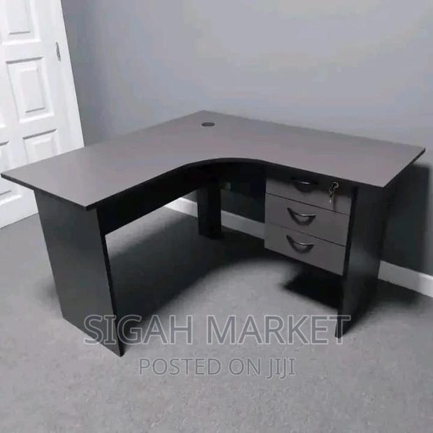 L Shape Office Desk Office Desk Office Desk Office Desk