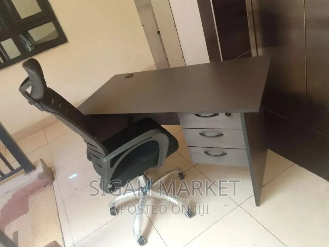 Available Office Desk Office Desk Office Desk