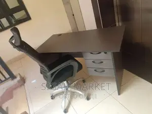 Available Office Desk Office Desk Office Desk