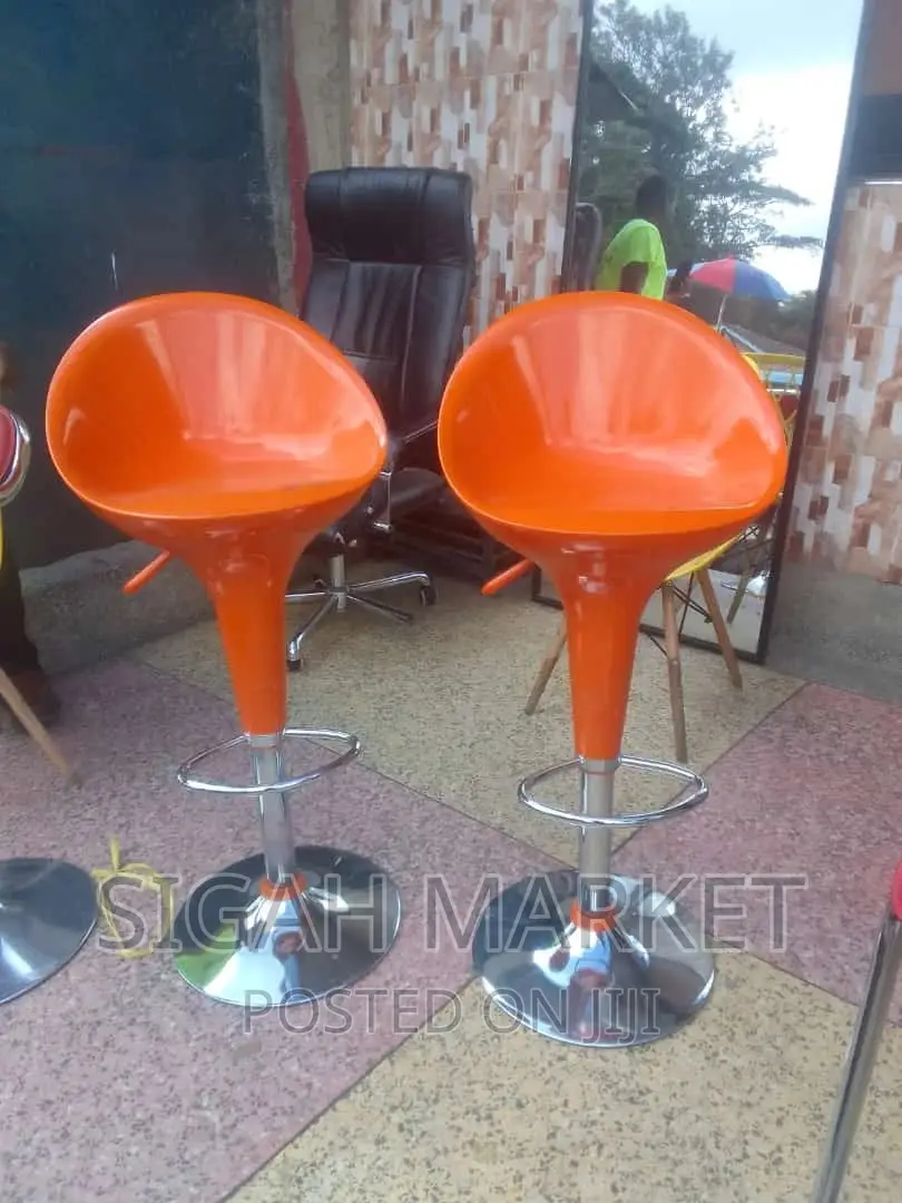 Bar Stool Bar Stool Bar Stool Bar Stool Bar Stool