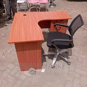 L Shape Office Desk Office Desk Office Desk Office Desk