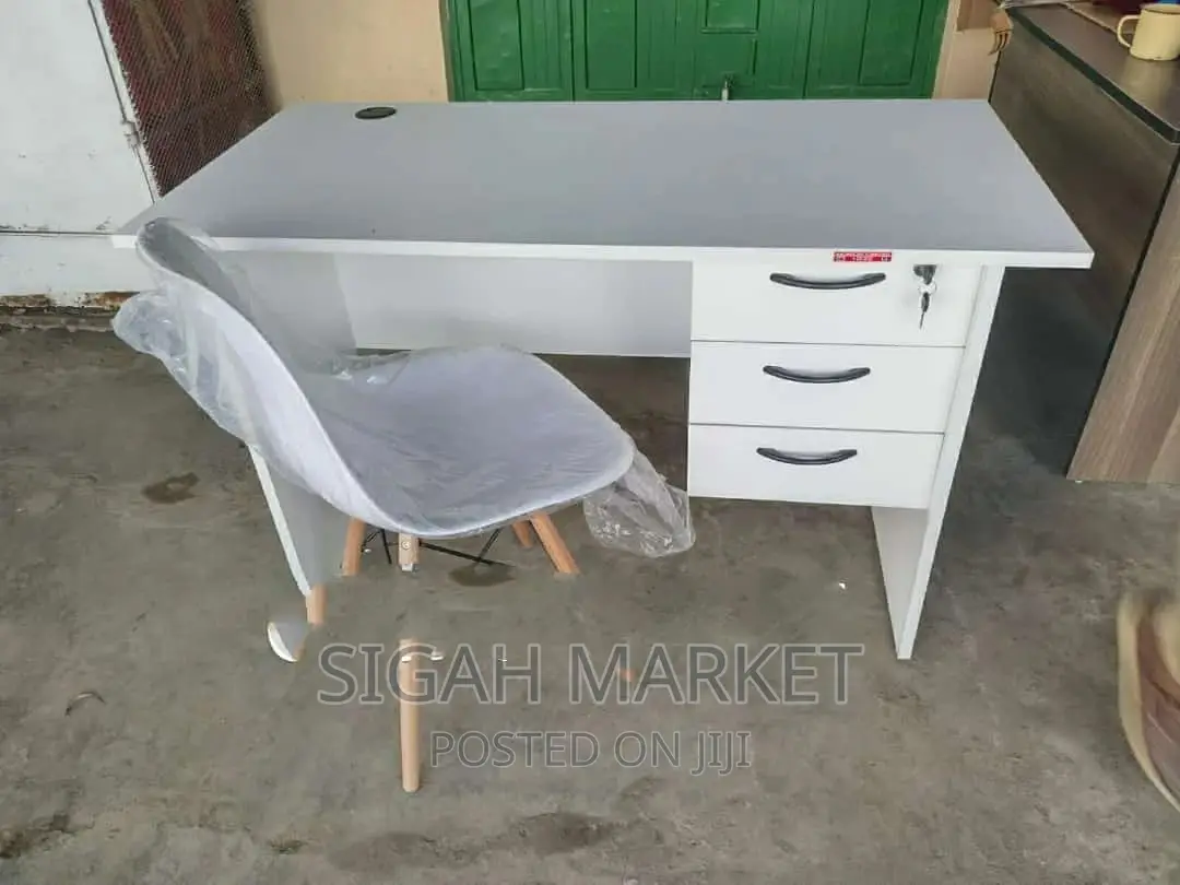 Office Desk Office Desk Office Desk Office Desk Office Desk