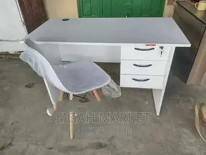 Office Desk Office Desk Office Desk Office Desk Office Desk