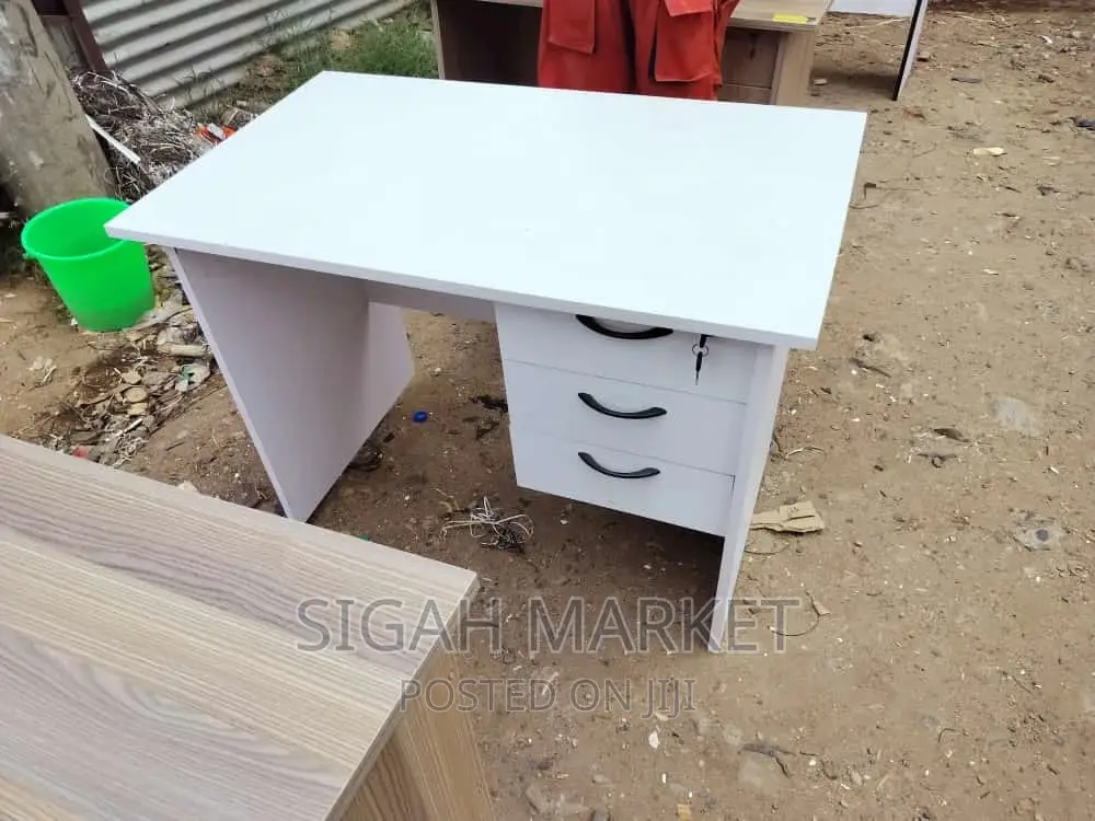 Office Desk Office Desk Office Desk Office Desk Office Desk
