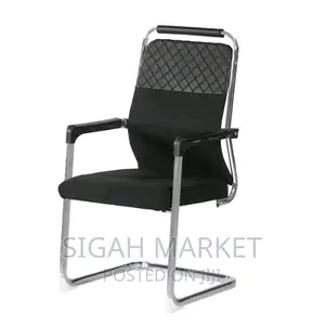 Waiting Visitors Chair Visitors Chair Visitors Chair