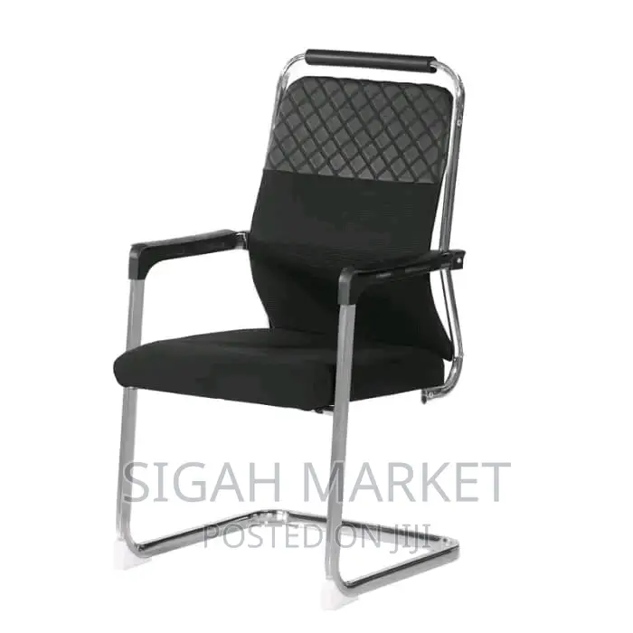 Waiting Visitors Chair Visitors Chair Visitors Chair