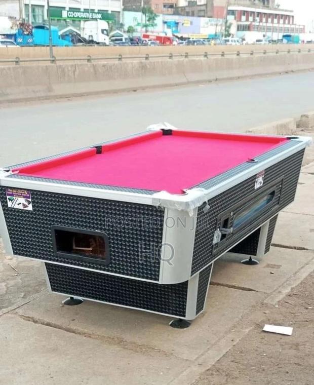 Pool Table Pool Table Pool Table Pool Table Pool Table Kfew5 - main view