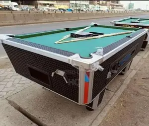 Pool Table Pool Table Pool Table Pool Table Pool Table Bfs42