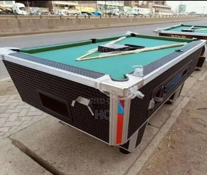 Pool Table Pool Table Pool Table Pool Table Pool Table Bfs42