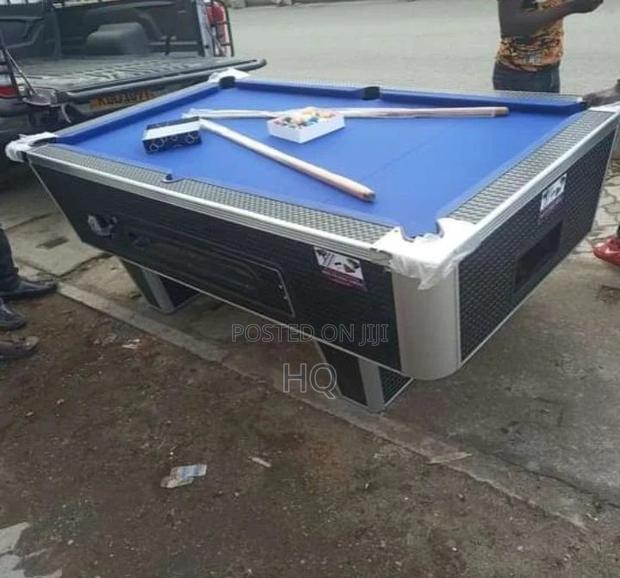Pool Table Pool Table Pool Table Pool Table Pool Table Putfe