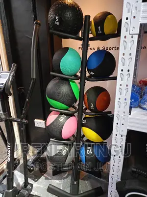 Medicine Balls#Gym Balls#Medicine Balls