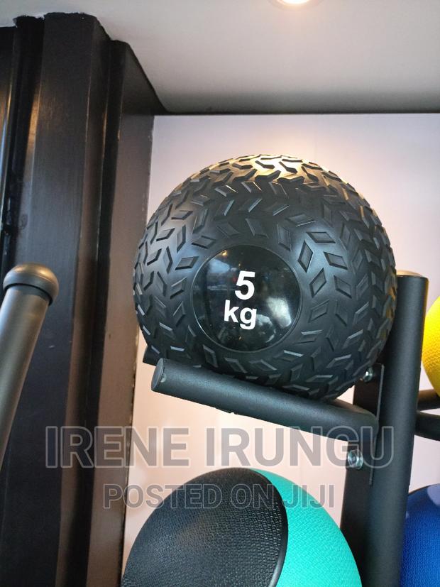 Slam Ball#Slam Ball#Gym Ball