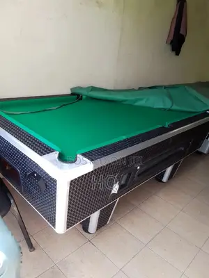 Pool Table Pool Table Pool Table Pool Table Pool Table Etsd2