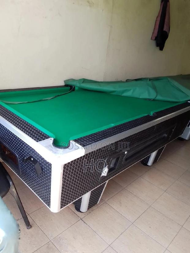 Pool Table Pool Table Pool Table Pool Table Pool Table Etsd2 - main view