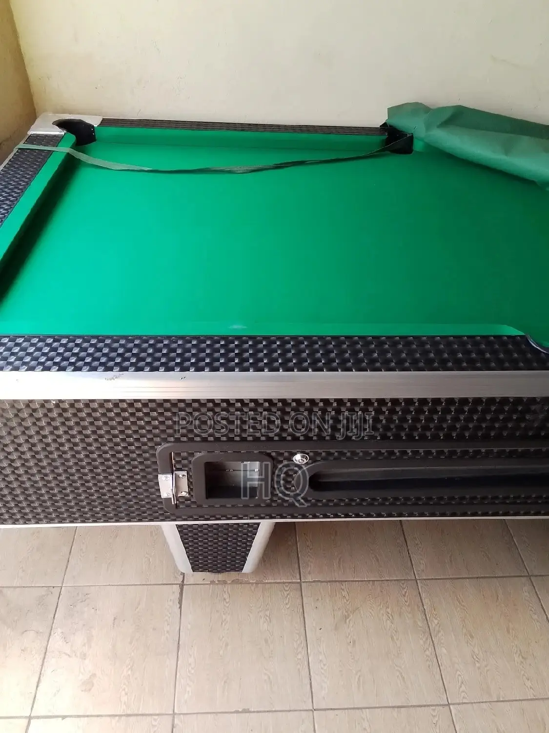 Pool Table Pool Table Pool Table Pool Table Pool Table 8112o