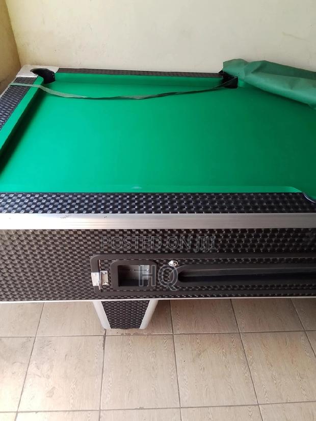 Pool Table Pool Table Pool Table Pool Table Pool Table 8112o