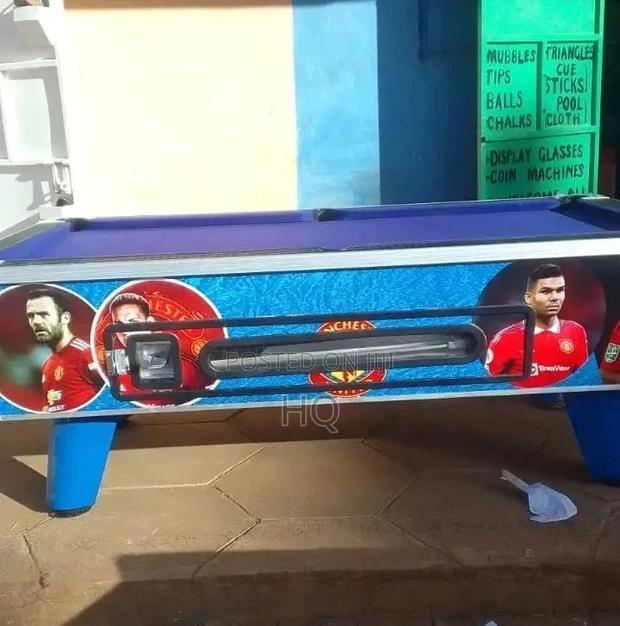 Pool Table Pool Table Pool Table Pool Table Pool Table Edel0 - main view