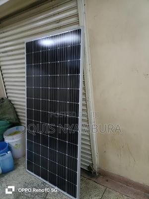Solar Panels 300watts - thumbnail 2