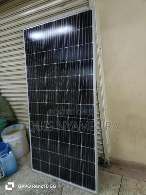 300watts Solar Panels - thumbnail 2