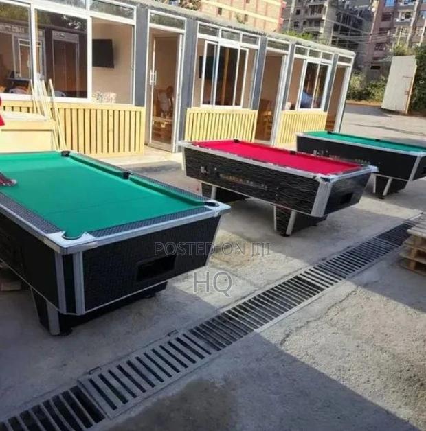 Pool Table Pool Table Pool Table Pool Table Pool Table 86t4t