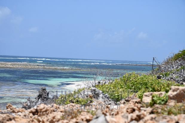 3rd Row 1 Acre Beach Land on Sale - thumbnail 10