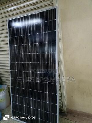 250w Solar Panels - thumbnail 2