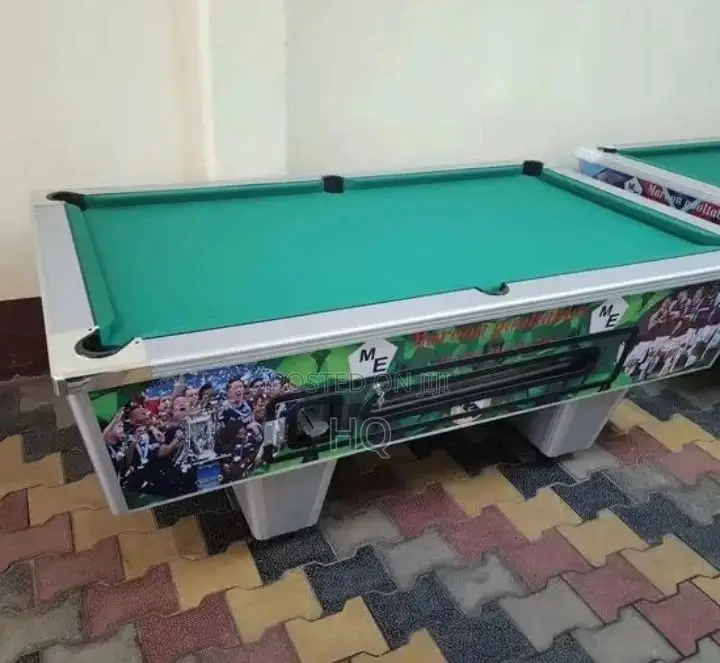 Pool Table Pool Table Pool Table Pool Table Pool Table 8k7j4