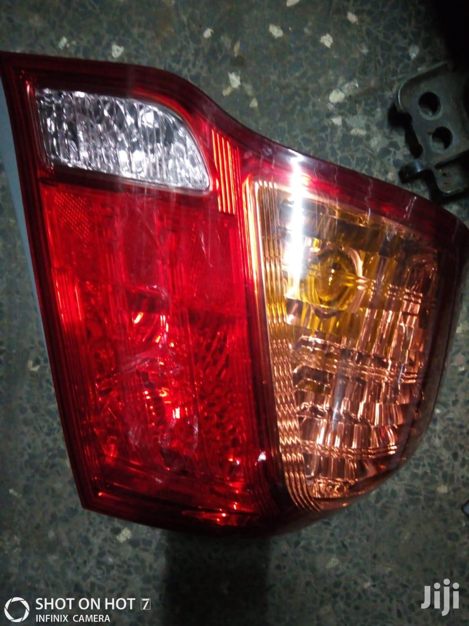 Ex Japan Backlight For Axio 2008