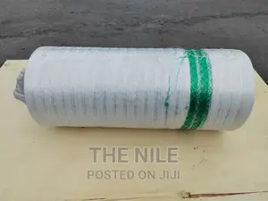 Silage Baler Net