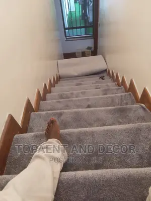 Stairs Carpets Stairs Carpets Stairs Carpets Available