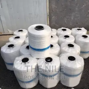 UV Stability Hay Round Bale Net / Bundle of Grass Net