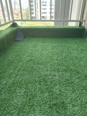 Turf Grass Turf Grass Turf Grass Turf Grass