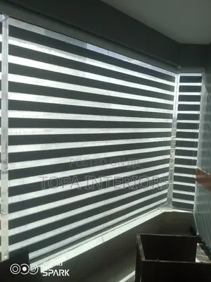 Zebra Office Blinds Zebra Office Blinds Zebra Office Blinds