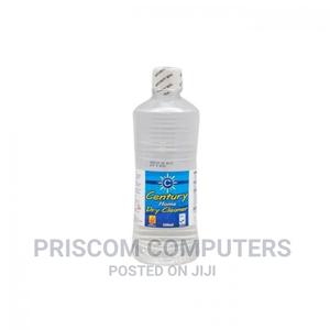 Home Dry Cleaner 300ml - main view