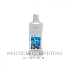 Home Dry Cleaner 300ml